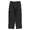 NANGA WARM EASY PANTS N2530-1D007A画像
