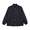 NANGA WARM COACH JACKET N2530-1A006A画像