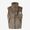 THE NORTH FACE Versa Loft Vest NA62551画像