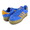 adidas GAZELLE BOLD W HIRBLU/BORANG/GOLDMT JS3906画像