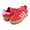 adidas GAZELLE BOLD W BETSCA/BLILIL/GOLDMT JS3905画像