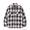 SUGAR CANE Lot No. SC29561 / TWILL CHECK WORK SHIRT画像