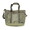 NANGA ECOPAK UR TOTE BAG N2542-3M307Z画像