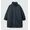 Wild Things MONSTER PARKA WT252-10-Q4画像