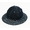Mr.FATMAN Patrick Fatigue Hat 5233002画像