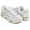 ASICS SportStyle GEL-CUMULUS 16 WHITE / WHITE 1203A733-102画像