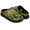 MALIBU SANDALS WESTWARD CLOG OLIVE CAMO / BLACK MS260009画像