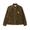 Schott CORDUROY DRIZZLER JACKET 7825252007画像