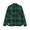 Schott OMBRE CHECK CF LS SHIRT 7825220005画像