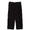 Schott CORDUROY TROUSERS 7825210014画像