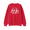 Schott QUALITY OVER QUANTITY CREW SWEAT 7825232004画像