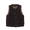 Schott CIVILIAN DECK VEST 7825257002画像