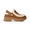 UGG WOMENS ESMEE CLOG 1173331画像
