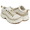 KEEN WOMEN KOSA OXFORD BIRCH / SAFARI 1031308画像