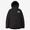 THE NORTH FACE Mountain Down Jacket ND92549画像