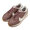 NIKE Pacific Leather MAUVE/PHANTOM-WHITESA HV6430-200画像