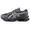 ASICS SportStyle GEL-KINETIC FLUENT GRAPHITE GREY/PURE SILVER 1203A591-024画像