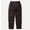 GRAMICCI CORDUROY GRAMICCI PANT G5FM-P073画像