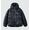 Wild Things BIVOUAC LOFT JACKET WT25143SK画像