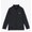 Columbia Essential Hike Grid Fleece Full Zip AE3276画像