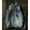 INTERIM CLASSIC HEAVY KIBATA SHUTTLE HYPER BIG WWII "1ST" DENIM JACKET IT25A113画像