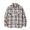 SUGAR CANE Lot No. SC29562 / TWILL CHECK WORK SHIRT画像