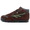 HI-TEC SIERRA LITE MOANDMO DARK BROWN/BLACK/OLIVE 53240539画像