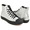 CONVERSE ALL STAR TM HI / BACK TO THE FUTURE SILVER / BLACK 31316500画像