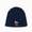 STUSSY WAFFLE SKULLCAP BUILT TOUGH 1321238画像