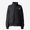 THE NORTH FACE Compact Nomad Blouson NP72532画像