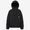 THE NORTH FACE Compact Nomad Jacket NP72531画像