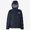 THE NORTH FACE Dot Shot Jacket NP12550画像