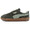 PUMA PALERMO DARK OLIVE/LUX ARMY 396463-80画像