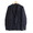 TAGLIATORE SINGLE JACKET SUPER100'S VIRGIN WOOL G-DAKAR22K-120028U画像