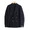 TAGLIATORE KNIT DOUBLE BLAZER DARREL G-DARREL20K340260J画像