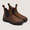 Filson × Blundstone Classics Nubuck Teak BS2536画像