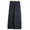 MM6 Maison Margiela × SALOMON MOTOMESH PANTS SH0KA0058-M20139画像