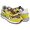 Reebok CLASSIC NYLON 89 CHARTREUSE 100230503画像
