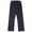 DENIME by WAREHOUSE Lot.220XX-S (WWII MODEL)画像