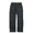 ONI DENIM Just Right Straight 17oz Bumpy Denim - Kusaki ONI-277BUM画像