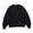 EVILACT HEAVY SWEAT CREW EA25-ACT2-T01画像