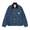 Carhartt WIP OG DETROIT JACKET I035878画像