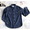 COLIMBO HUNTING GOODS CATTLEMAN SHIRT 10oz Denim ZA-0317画像