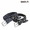quolt BRAIDED BELT 901T-1909画像