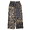 quolt NOMAD PANTS 901T-1910画像