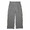 quolt UNTRAD PANTS 901T-1902画像