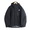 THE NORTH FACE Winter Dance Jacket NP62556画像