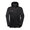 Mammut Ultimate VIII SO Hooded Jacket 1011-02650画像