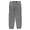 NANGA HAVEN SWEAT PANTS N2530-1D144C画像