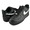 NIKE AIR FORCE 1 LOW / SUPREME blk/wht-blk CU9225-002画像